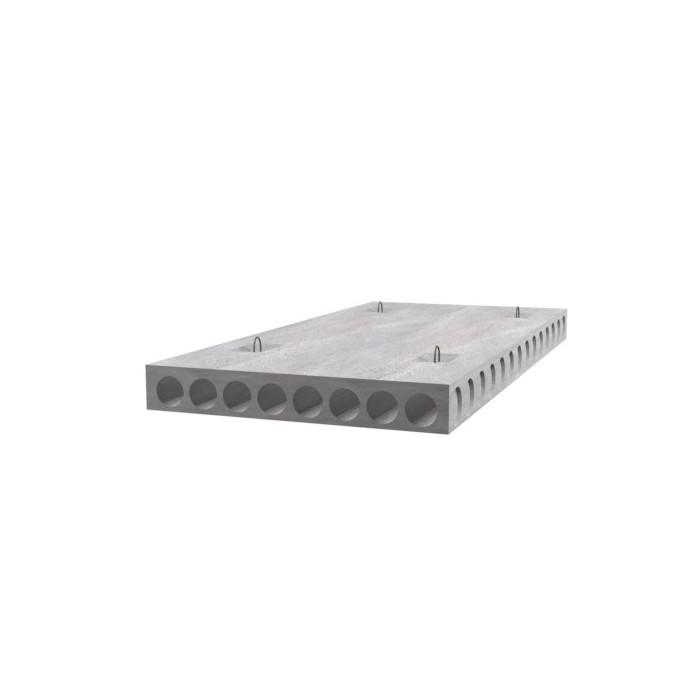 Плита перекрытия 1ПК 56-12-14 АтV